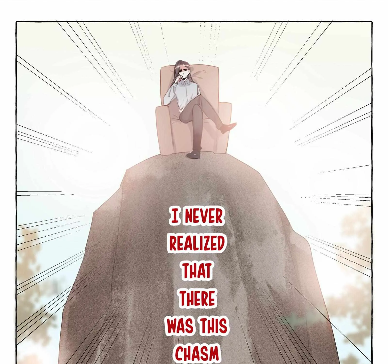 Romance of the Stars Chapter 6 page 69 - 