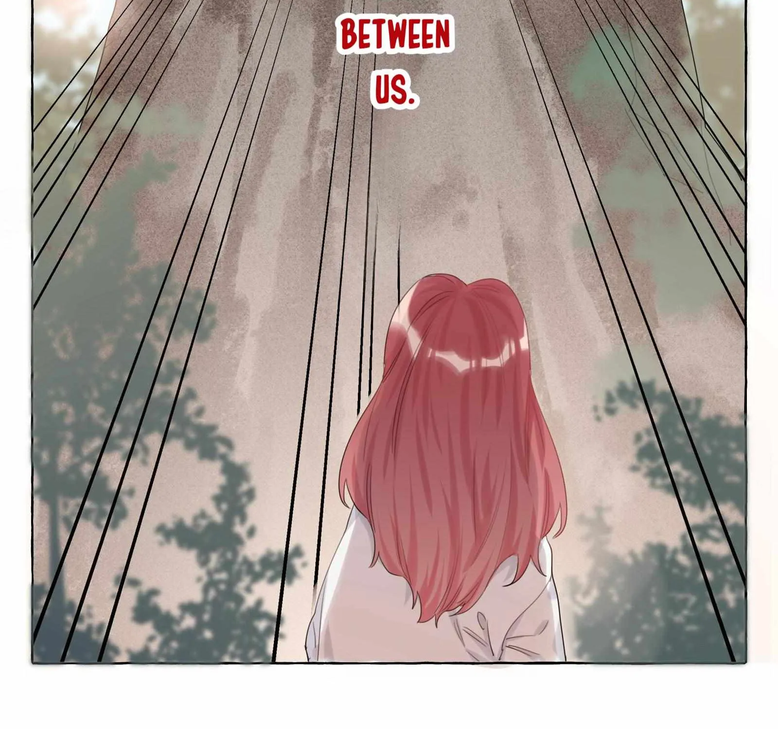 Romance of the Stars Chapter 6 page 70 - 