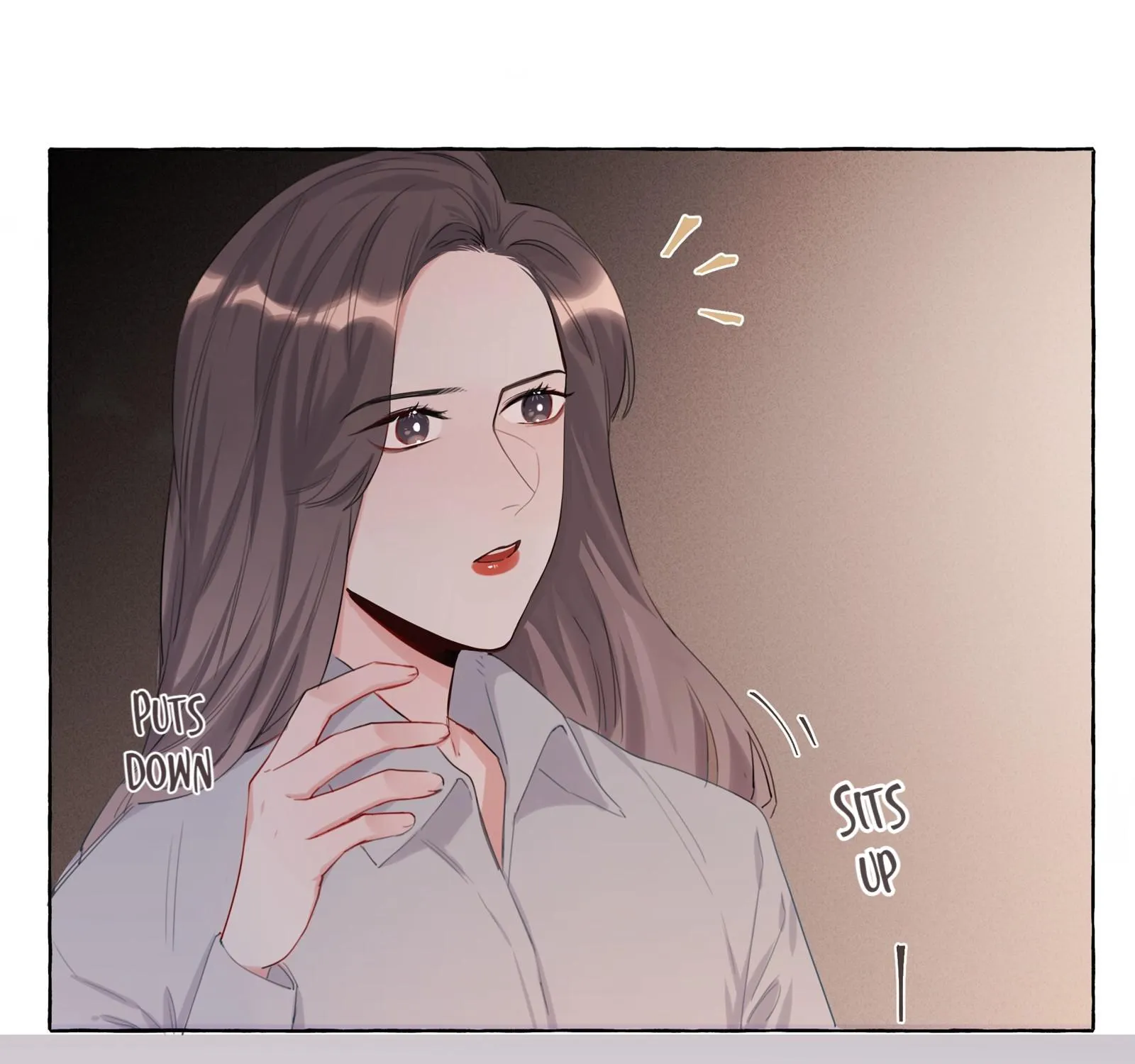 Romance of the Stars Chapter 6 page 72 - 