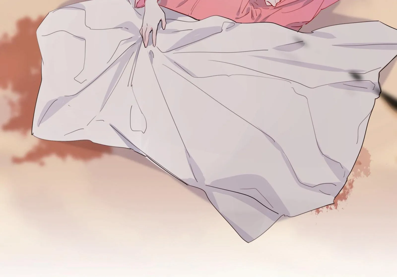 Romance of the Stars Chapter 6 page 75 - 