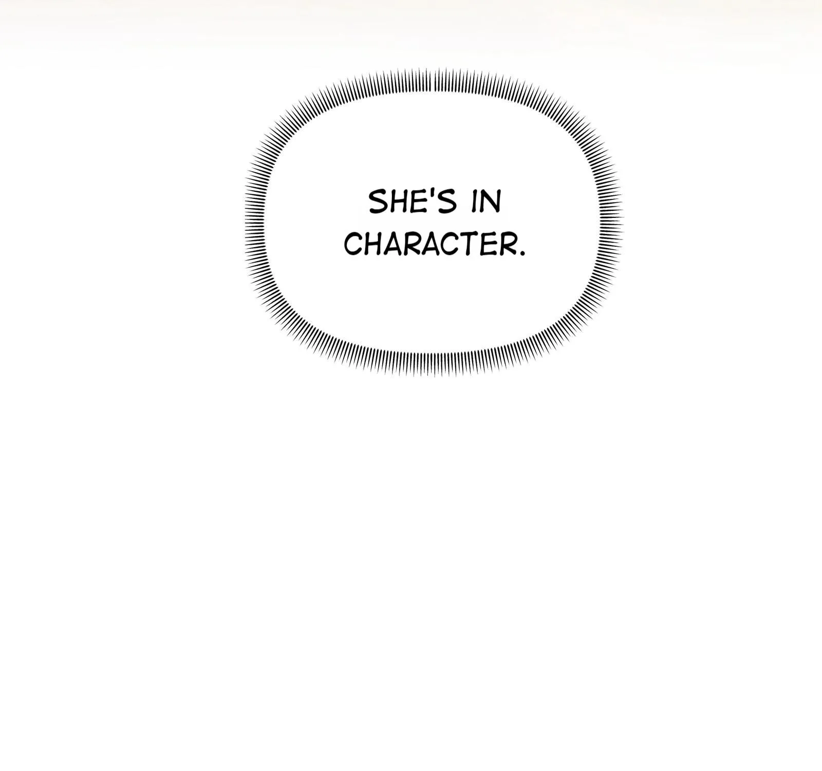 Romance of the Stars Chapter 6 page 76 - 
