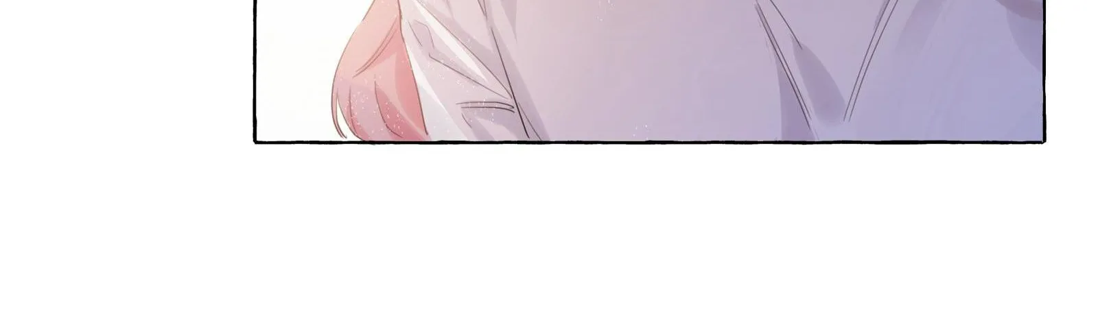 Romance of the Stars Chapter 7 page 11 - 