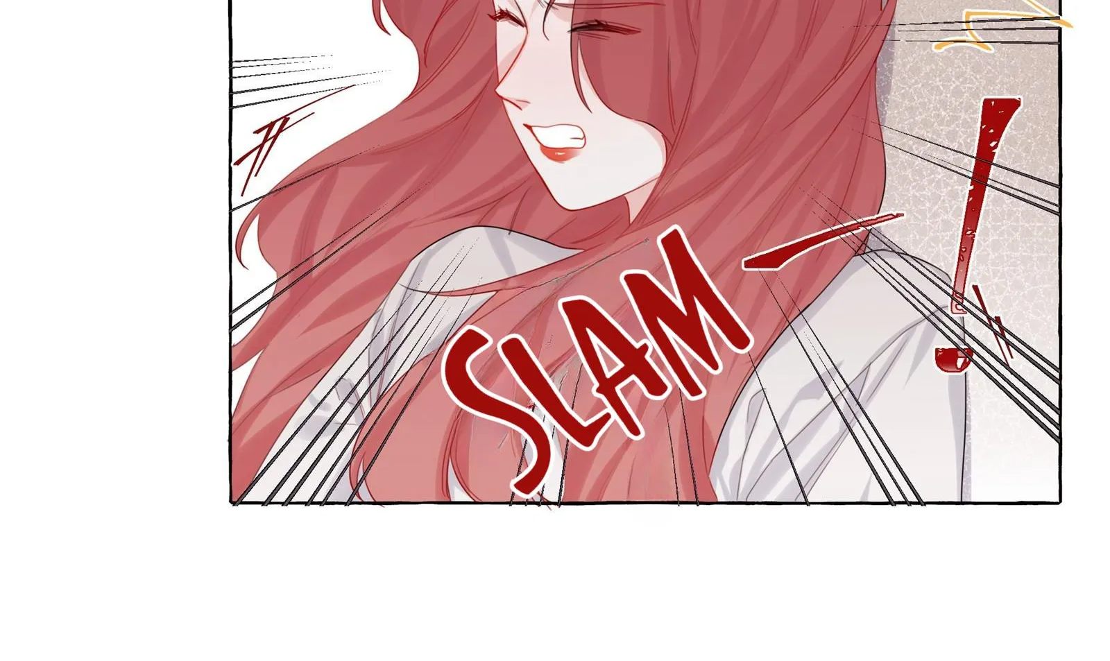Romance of the Stars Chapter 7 page 18 - 
