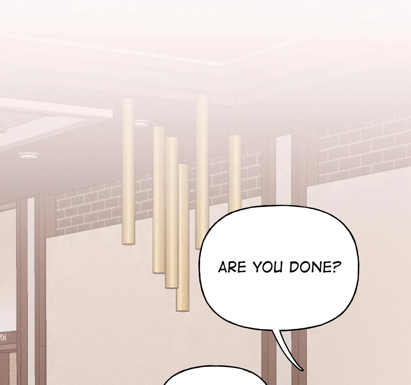 Romance of the Stars Chapter 7 page 23 - 