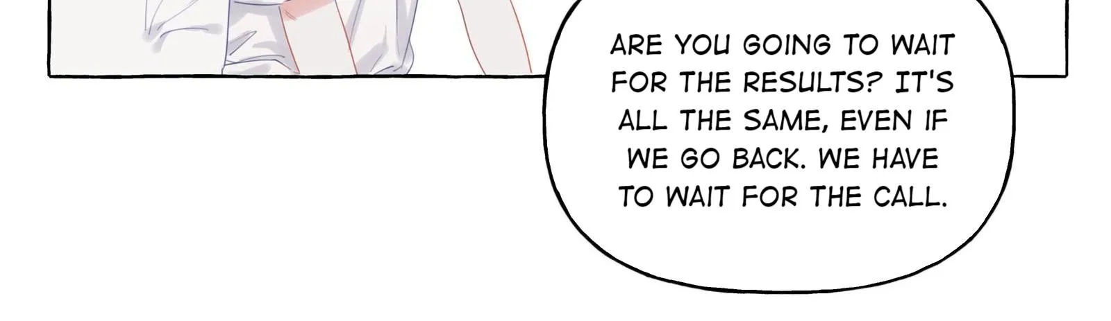 Romance of the Stars Chapter 7 page 28 - 