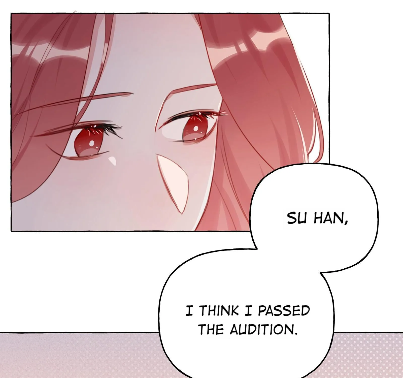 Romance of the Stars Chapter 7 page 29 - 