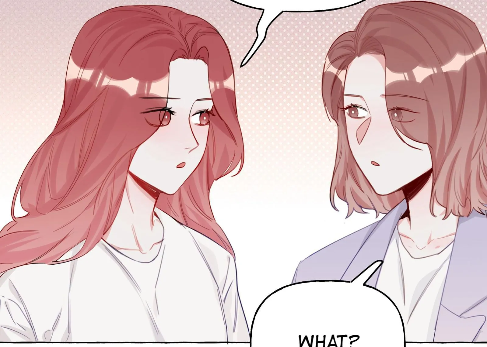 Romance of the Stars Chapter 7 page 30 - 