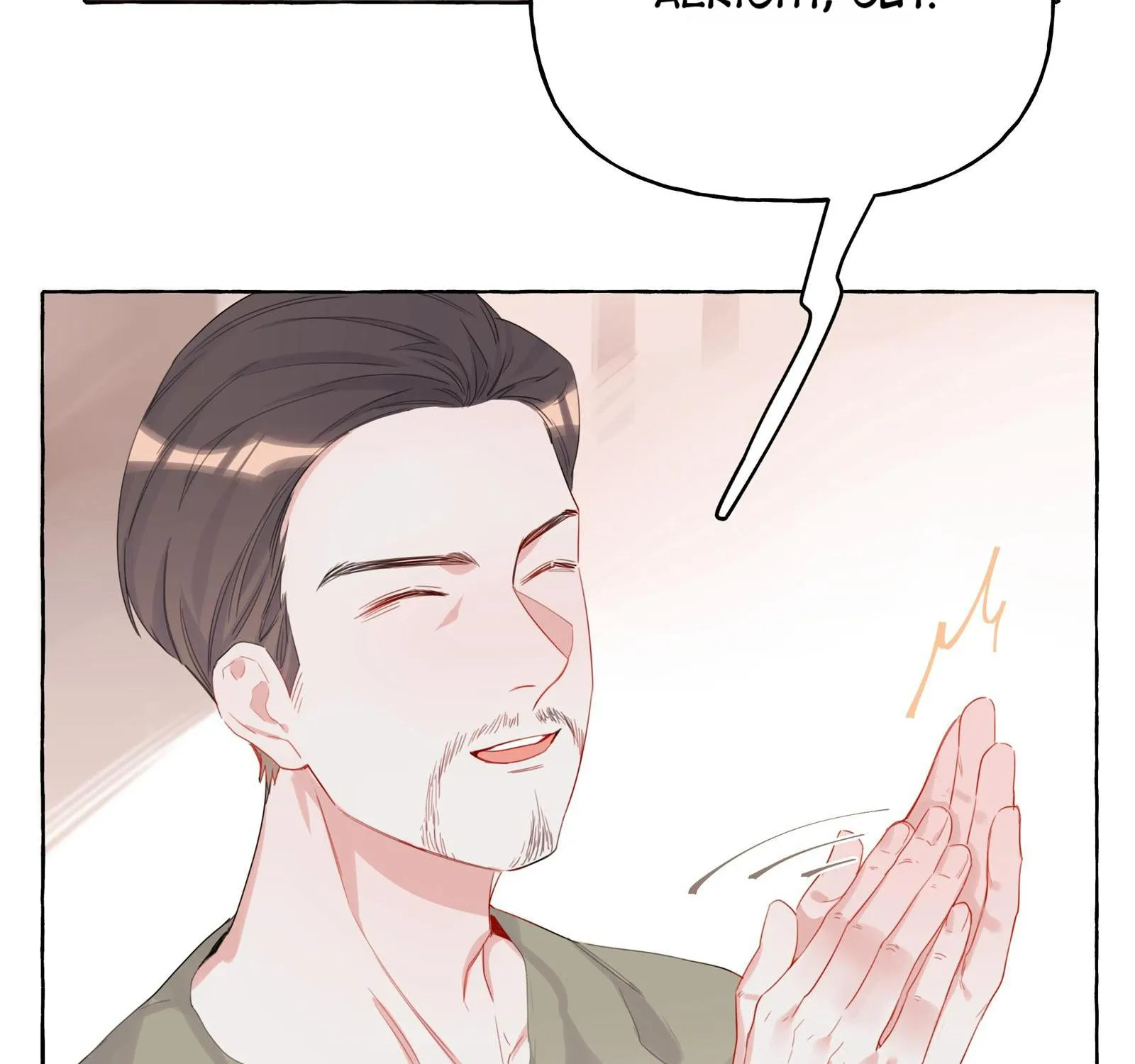 Romance of the Stars Chapter 7 page 4 - 