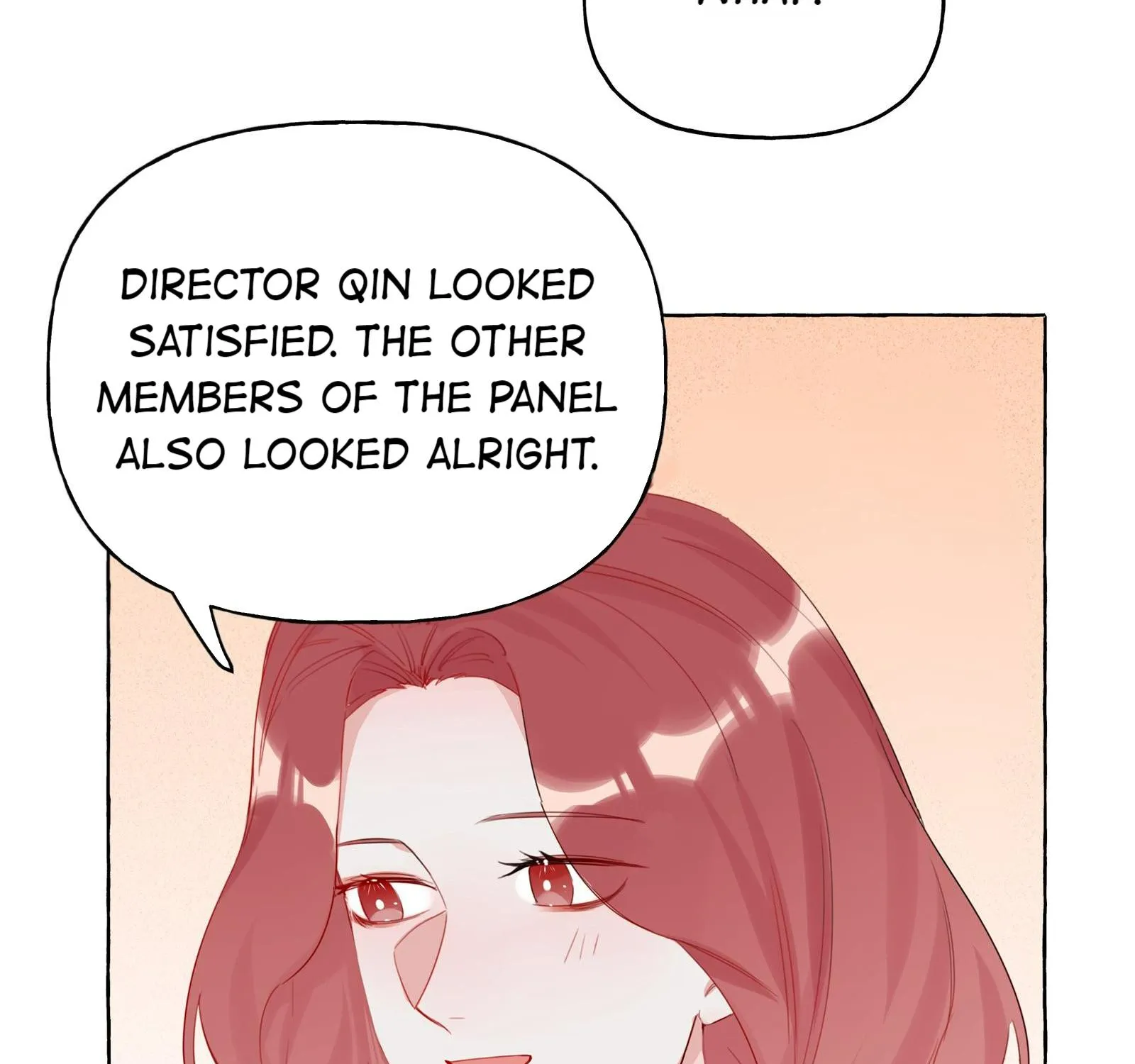 Romance of the Stars Chapter 7 page 31 - 