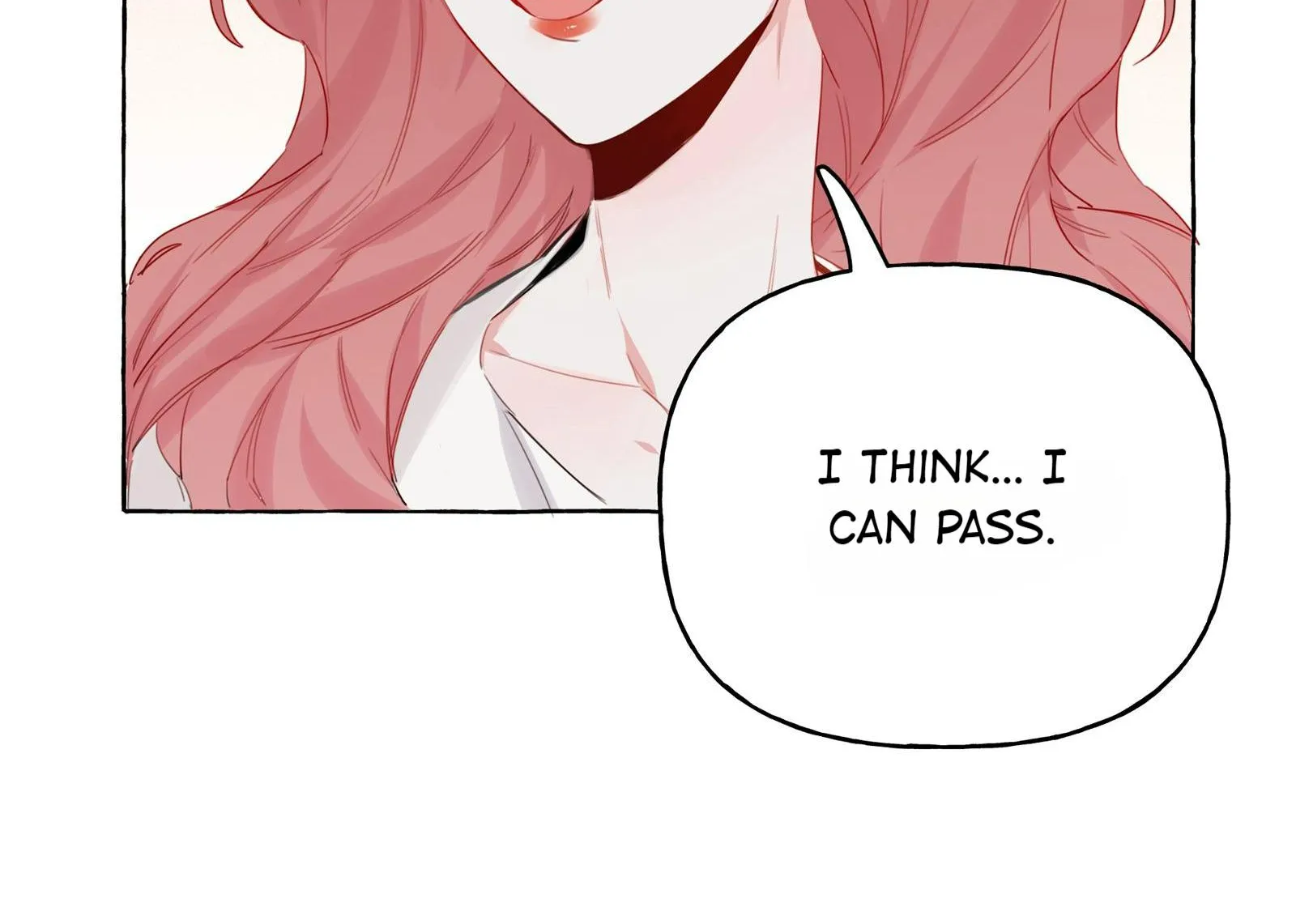 Romance of the Stars Chapter 7 page 32 - 