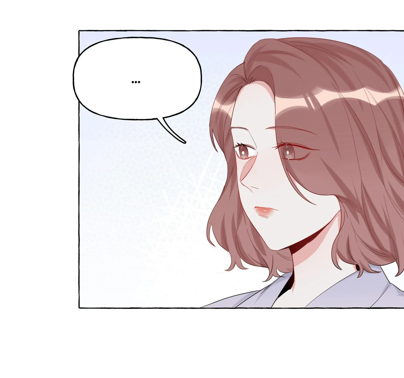 Romance of the Stars Chapter 7 page 33 - 