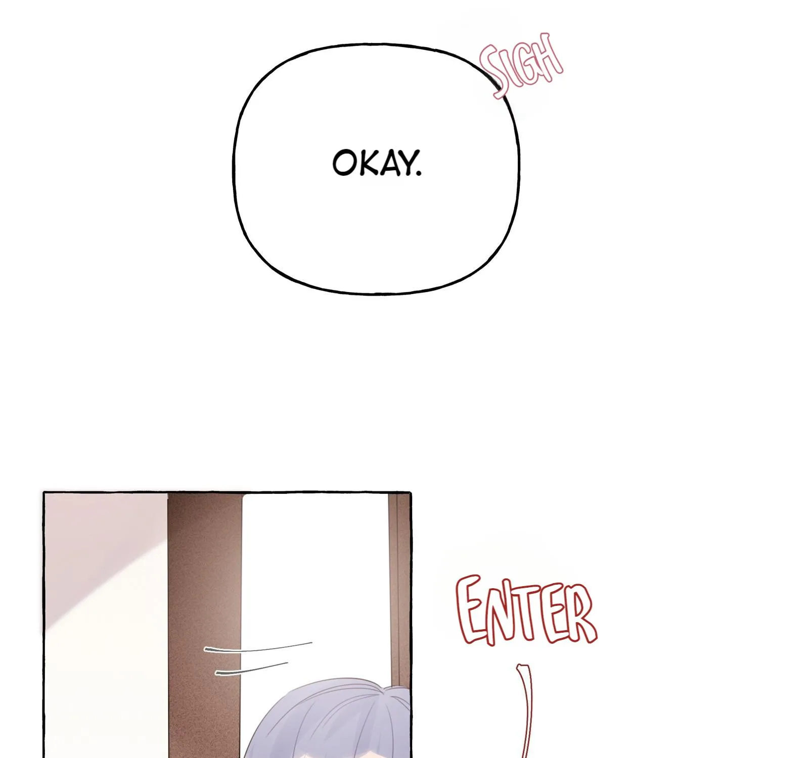 Romance of the Stars Chapter 7 page 35 - 