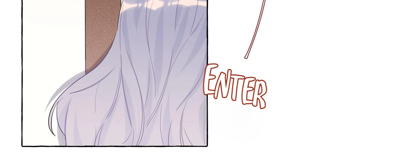 Romance of the Stars Chapter 7 page 36 - 
