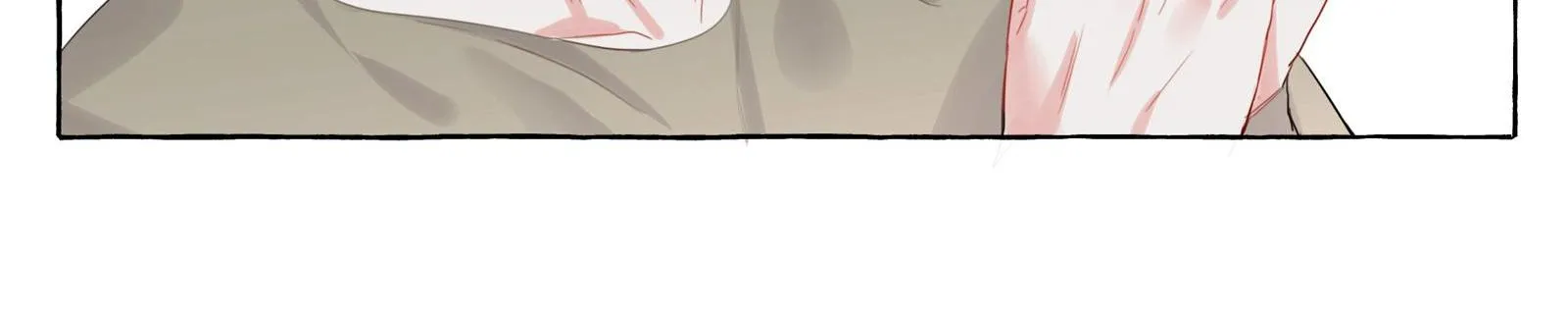 Romance of the Stars Chapter 7 page 5 - 