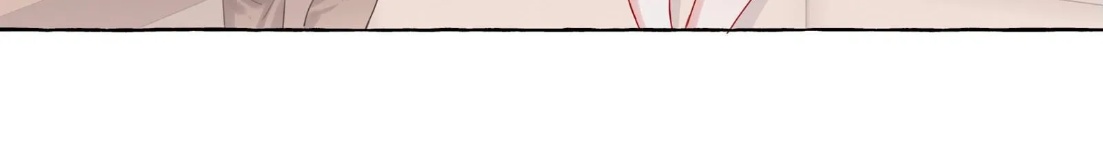 Romance of the Stars Chapter 7 page 43 - 
