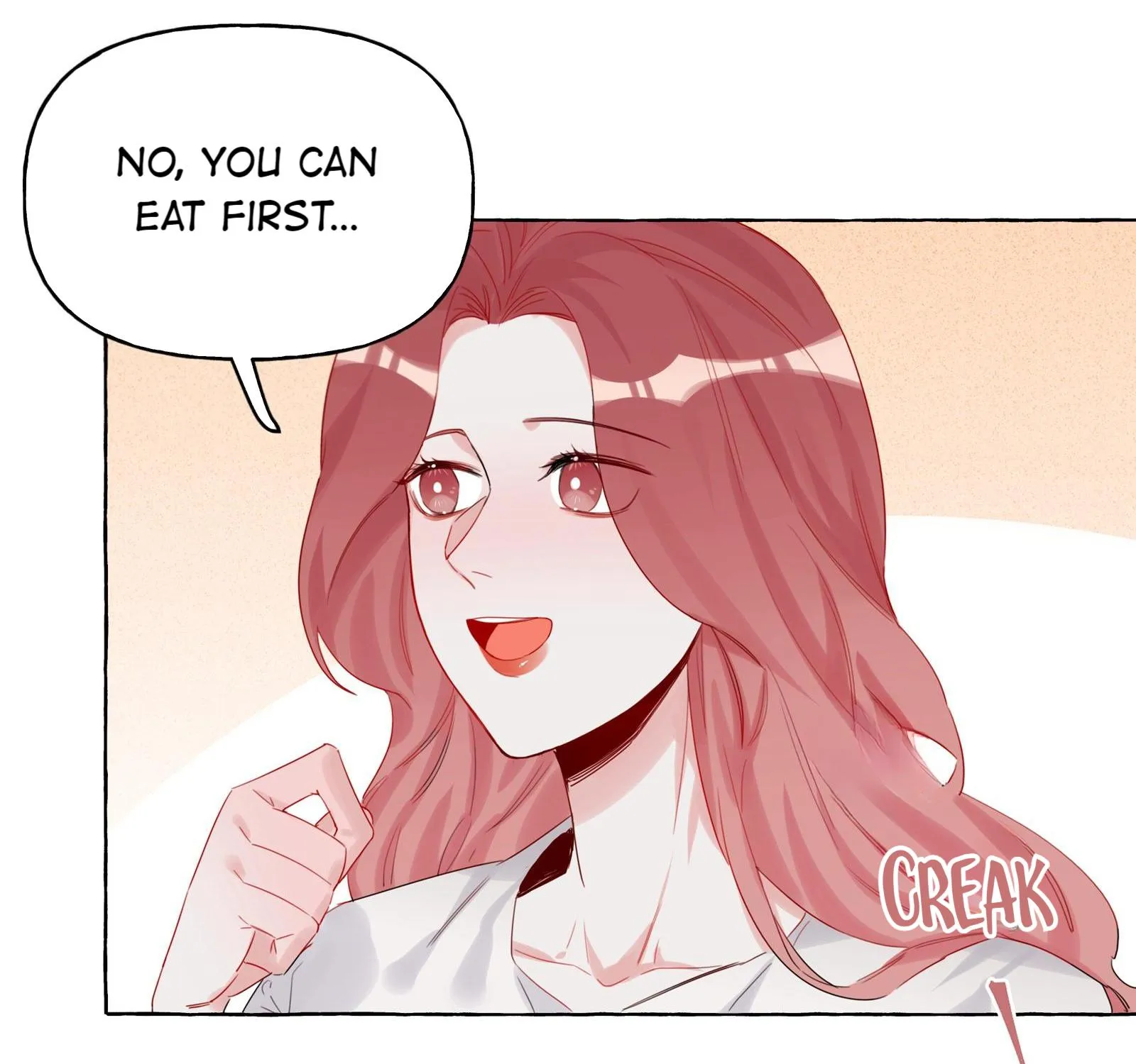 Romance of the Stars Chapter 7 page 44 - 
