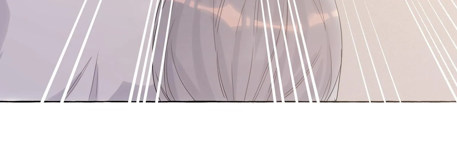 Romance of the Stars Chapter 7 page 48 - 