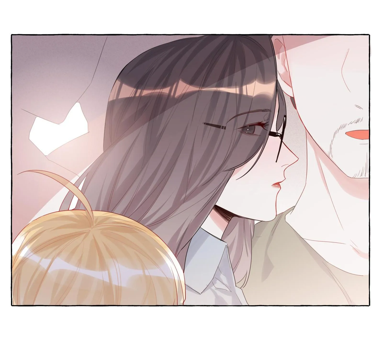 Romance of the Stars Chapter 7 page 49 - 