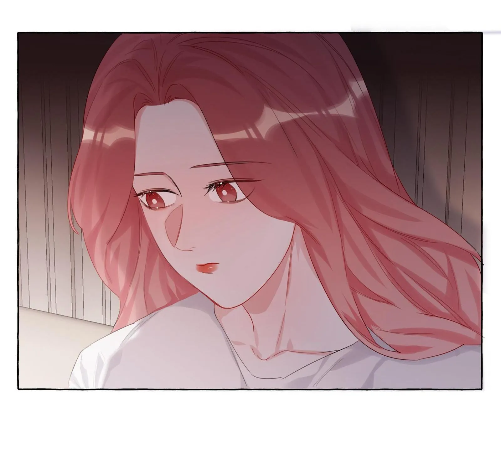 Romance of the Stars Chapter 7 page 50 - 