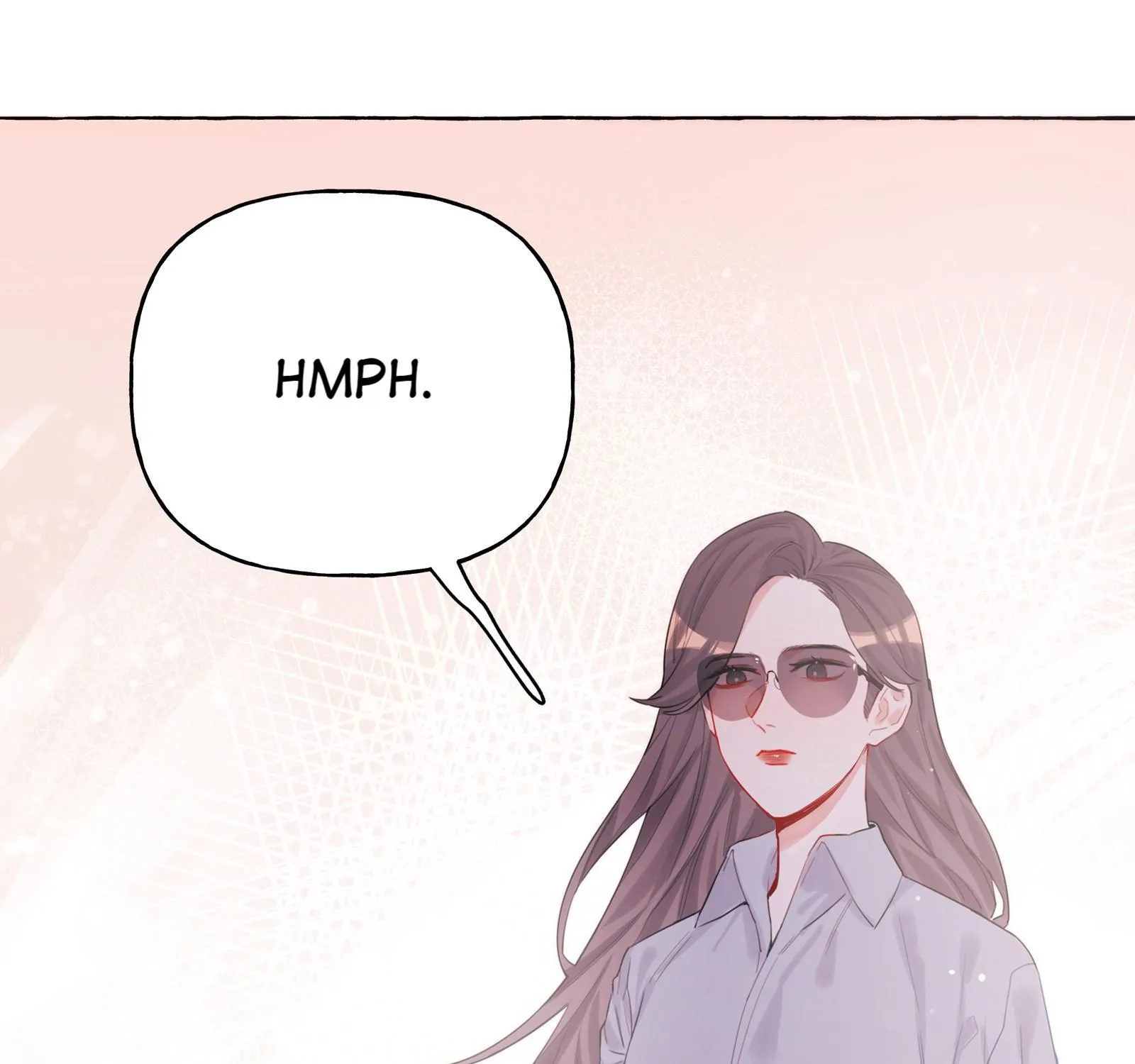 Romance of the Stars Chapter 7 page 51 - 