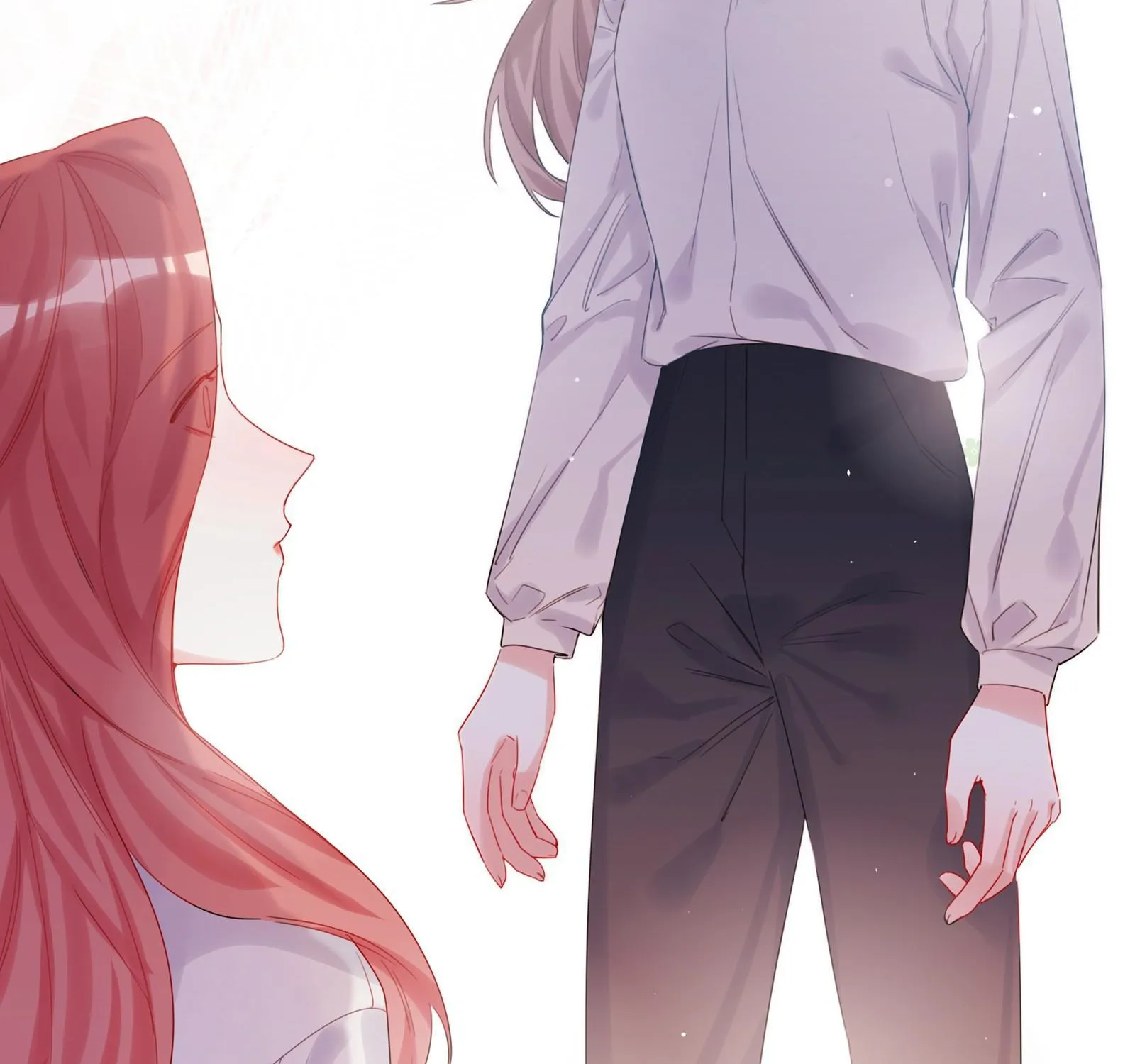 Romance of the Stars Chapter 7 page 52 - 