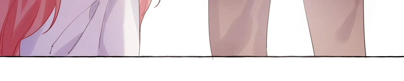 Romance of the Stars Chapter 7 page 53 - 