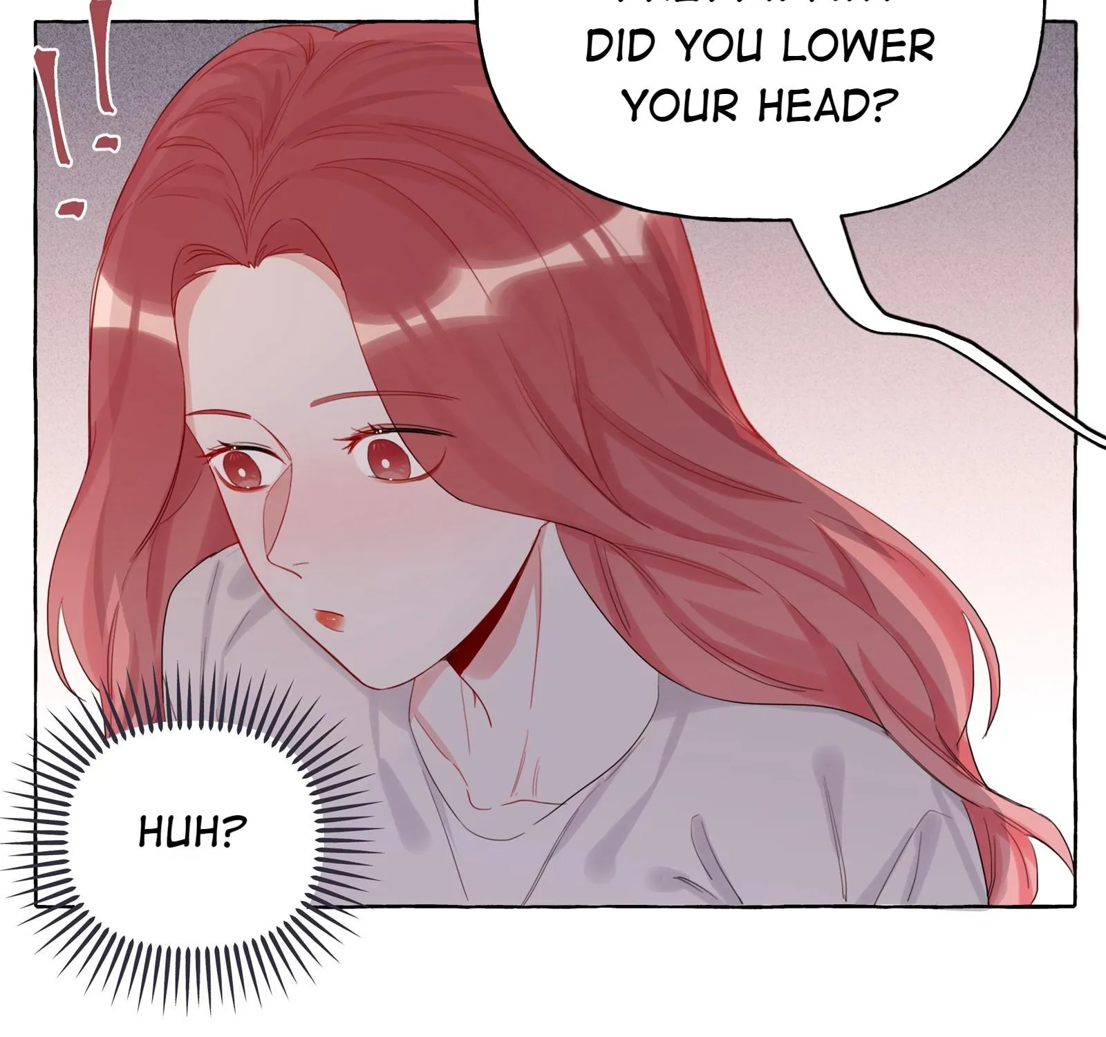 Romance of the Stars Chapter 7 page 57 - 