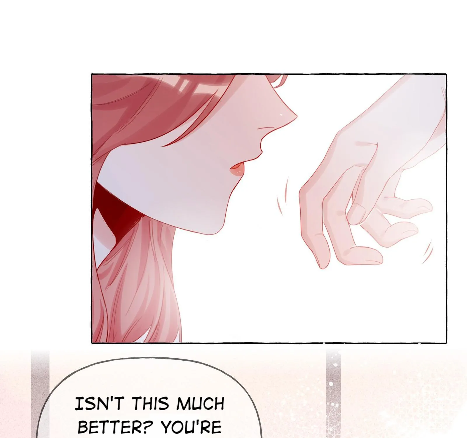 Romance of the Stars Chapter 7 page 59 - 
