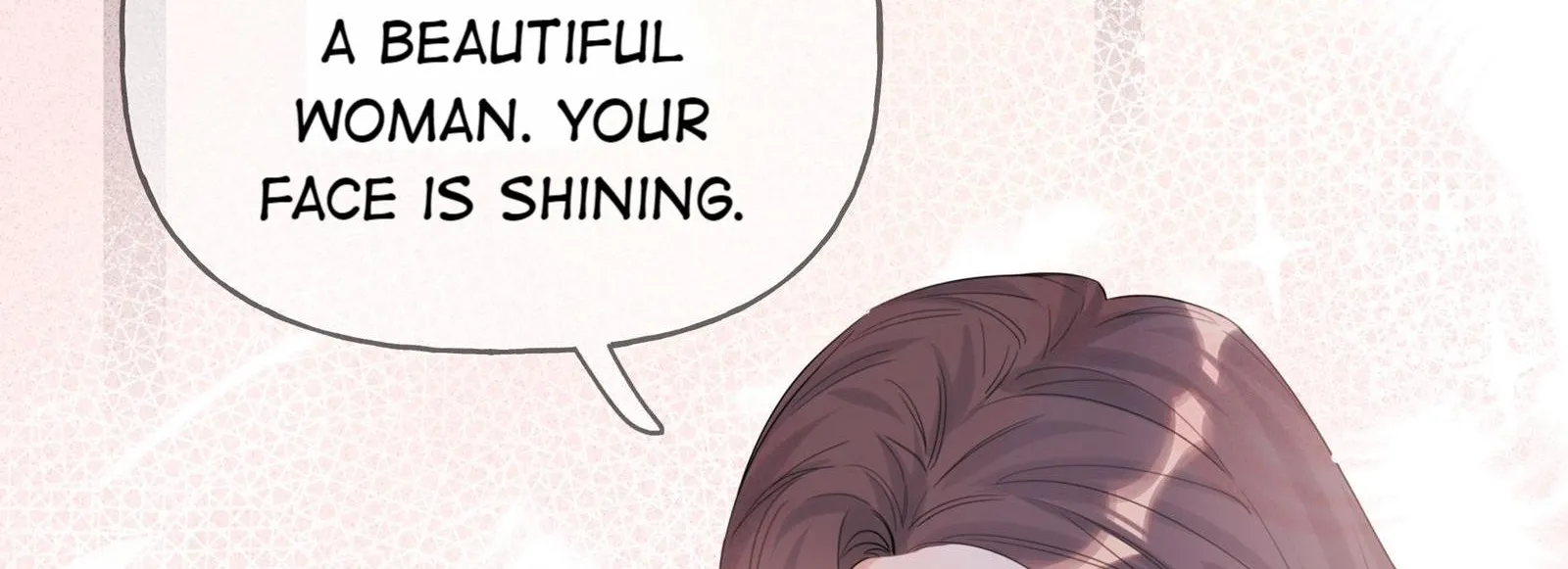 Romance of the Stars Chapter 7 page 60 - 