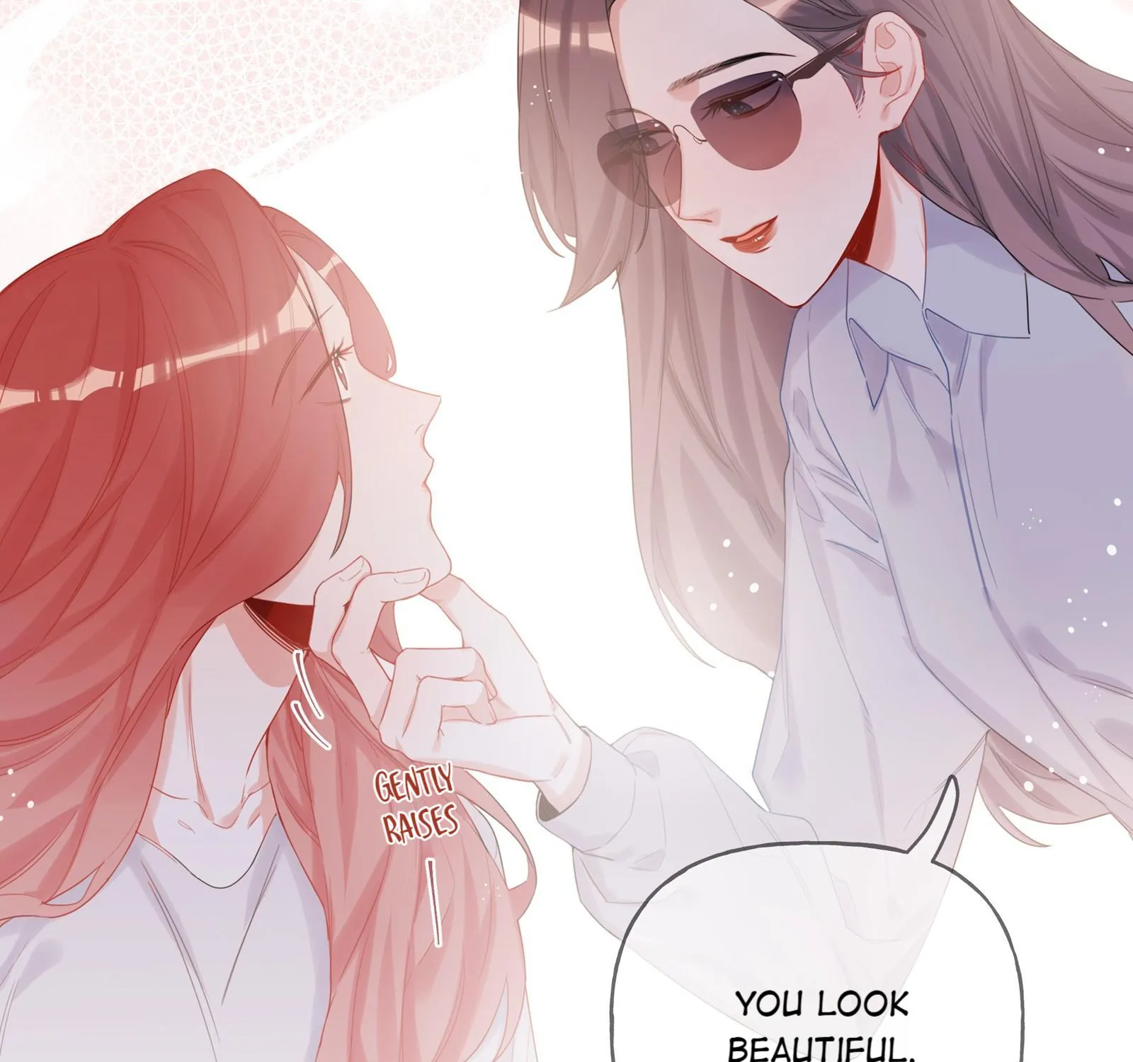 Romance of the Stars Chapter 7 page 61 - 