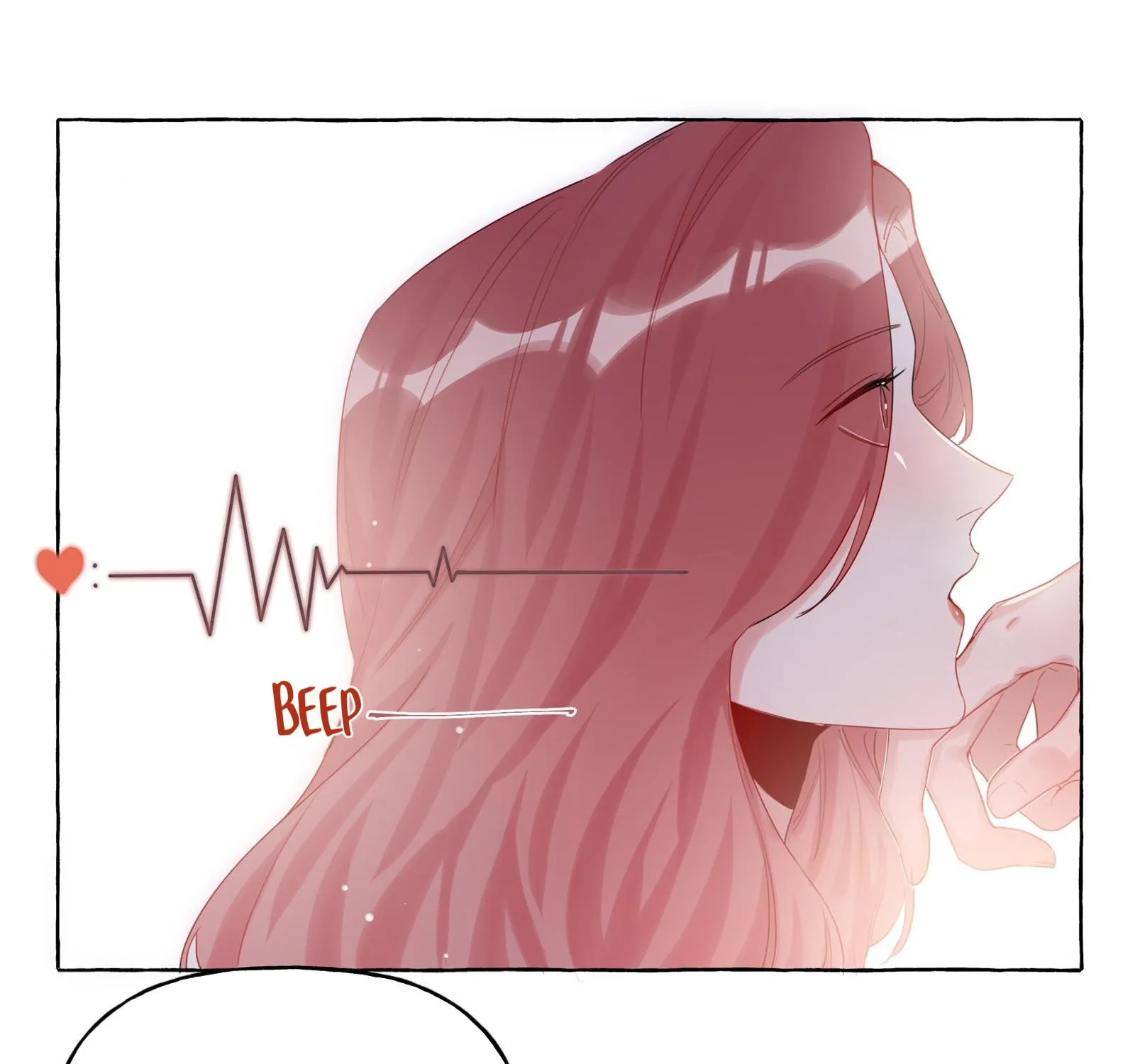 Romance of the Stars Chapter 7 page 63 - 