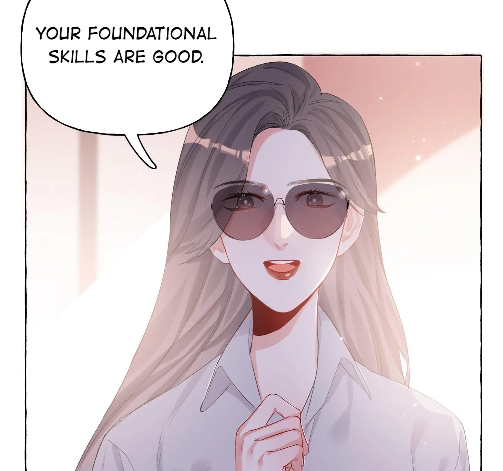 Romance of the Stars Chapter 7 page 64 - 