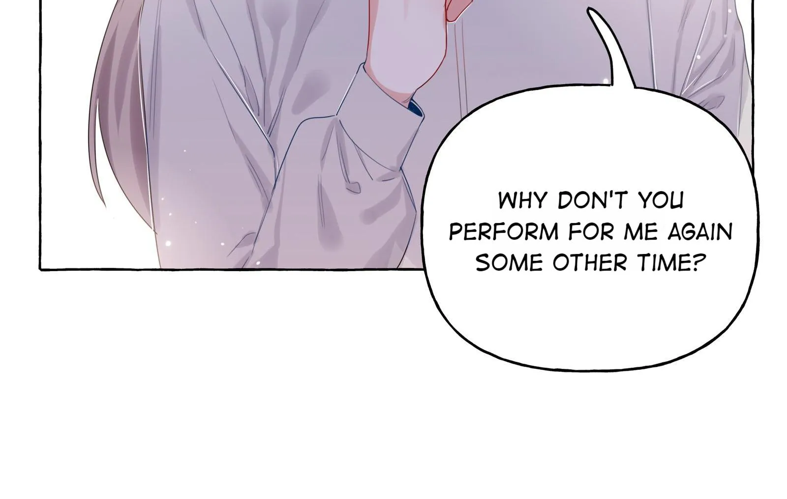 Romance of the Stars Chapter 7 page 65 - 