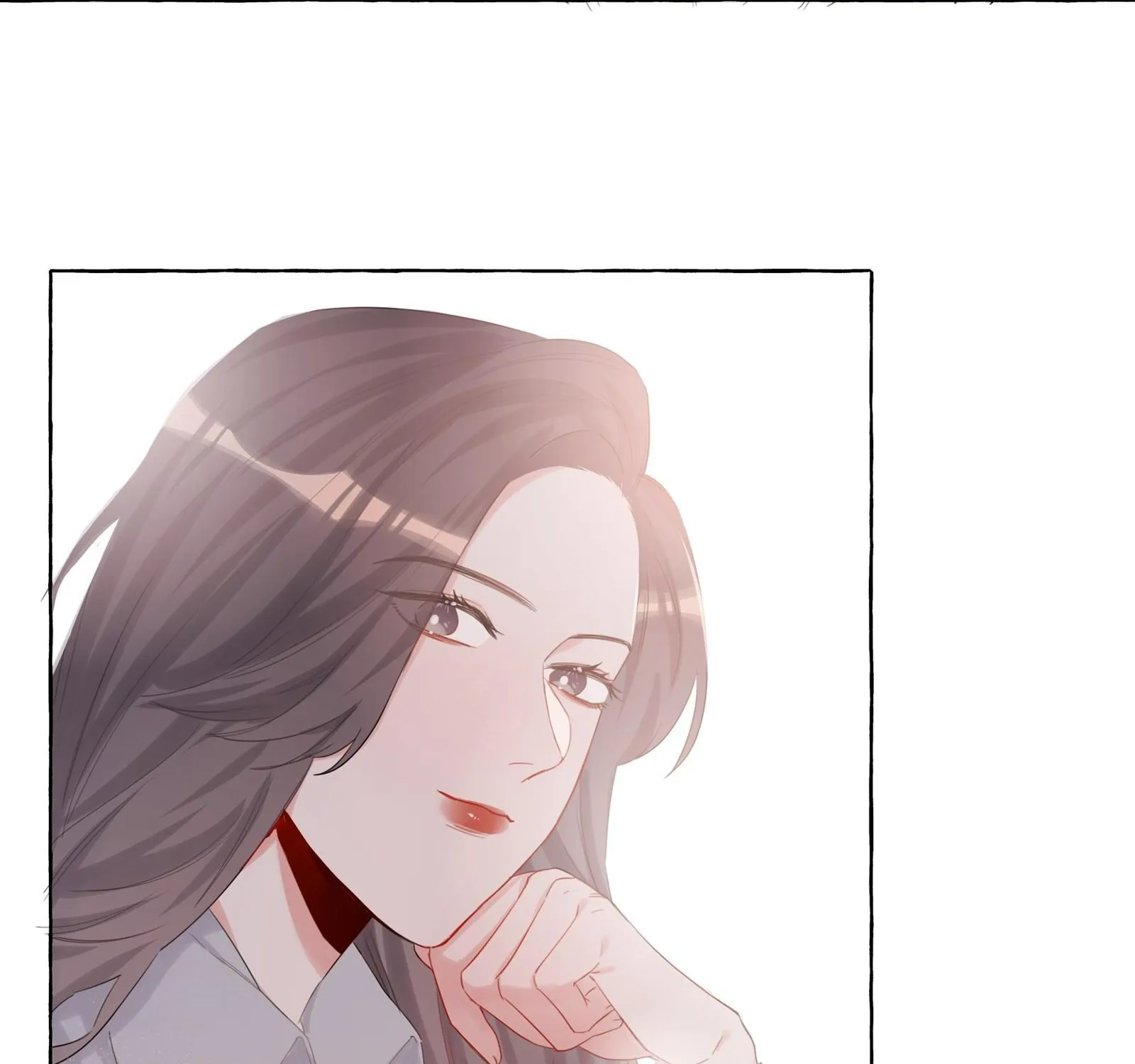 Romance of the Stars Chapter 7 page 8 - 