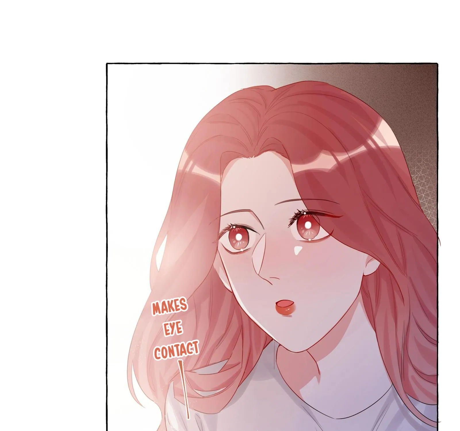 Romance of the Stars Chapter 7 page 10 - 