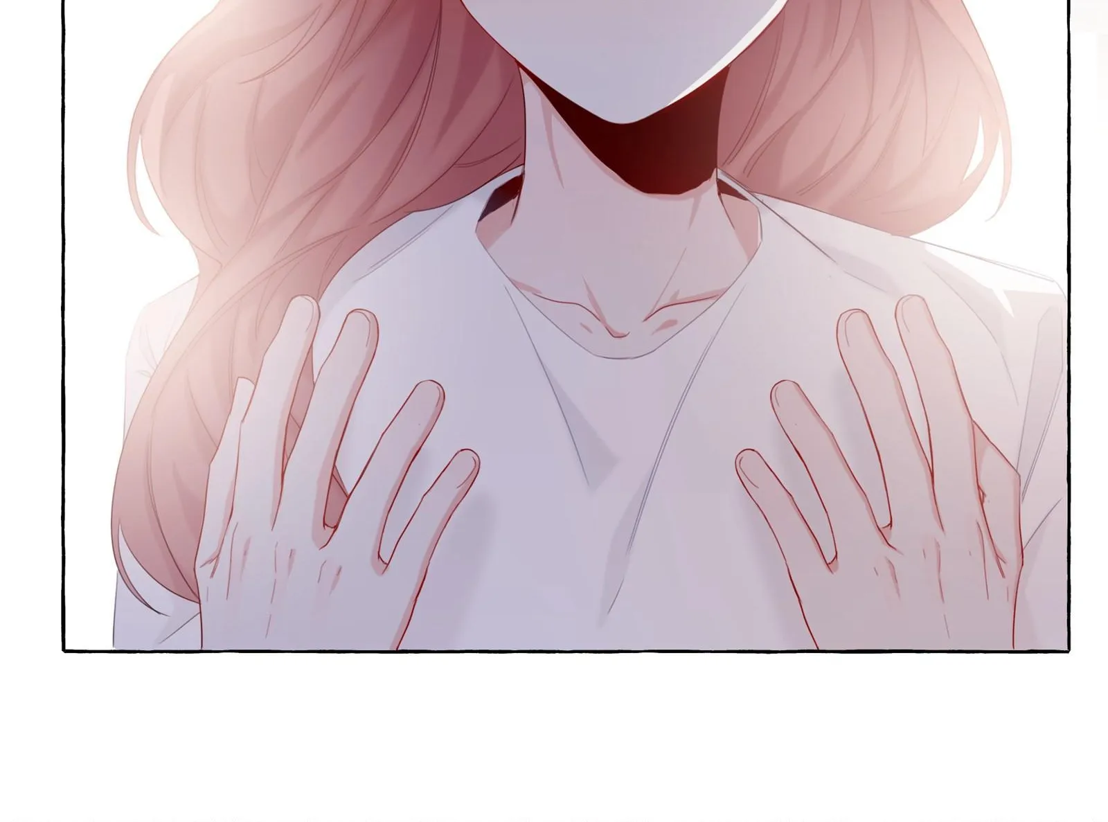 Romance of the Stars Chapter 8 page 12 - 