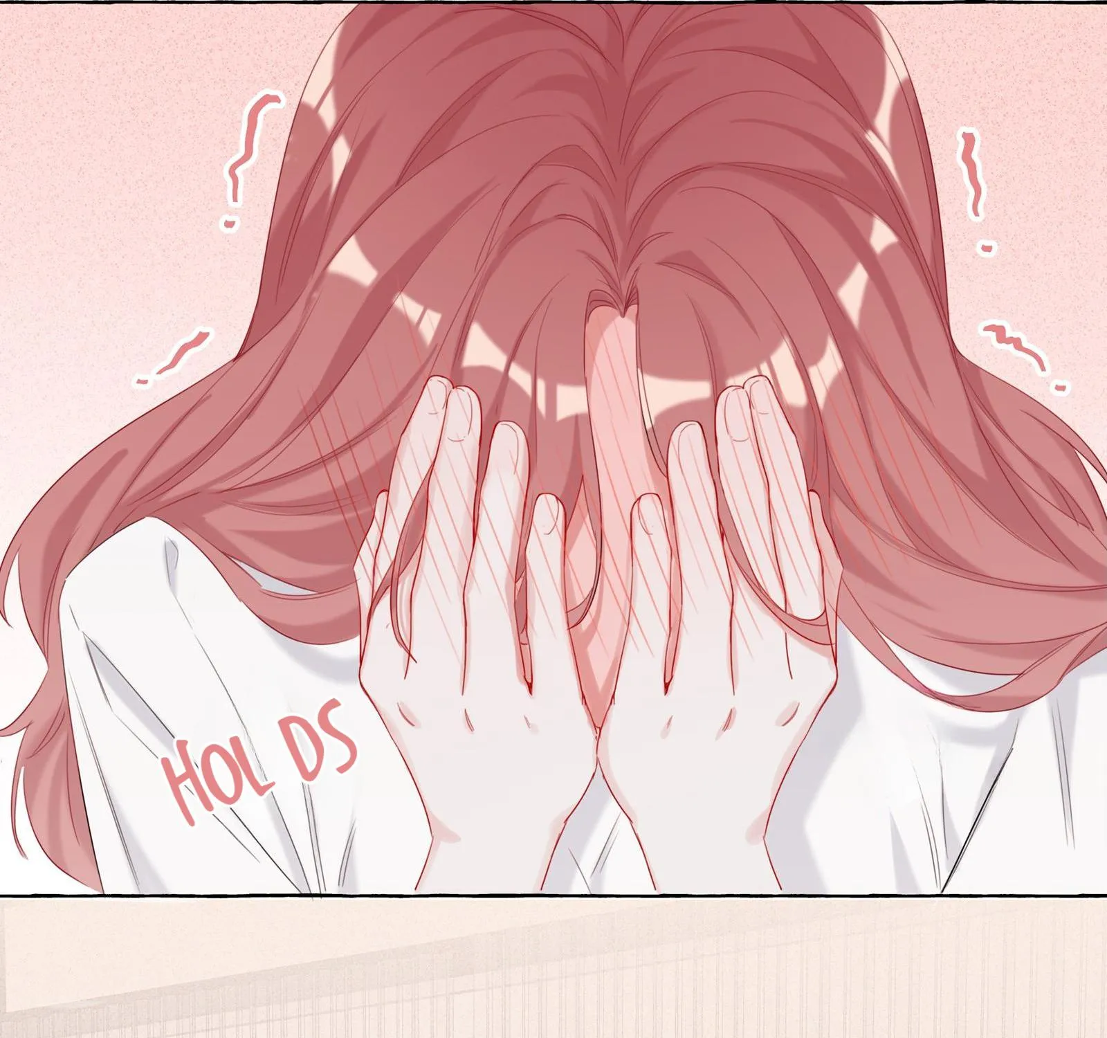 Romance of the Stars Chapter 8 page 13 - 