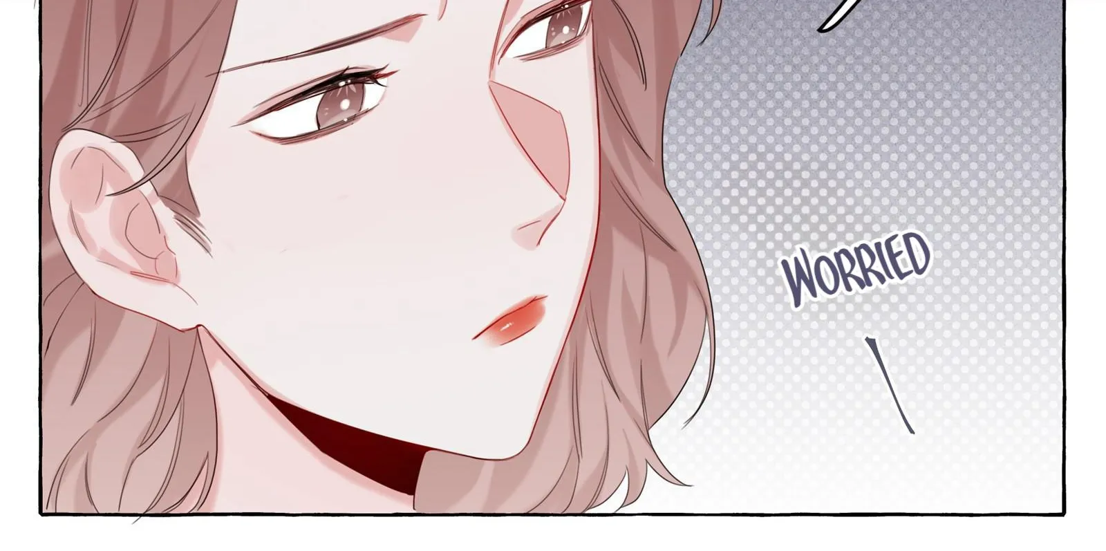 Romance of the Stars Chapter 8 page 16 - 