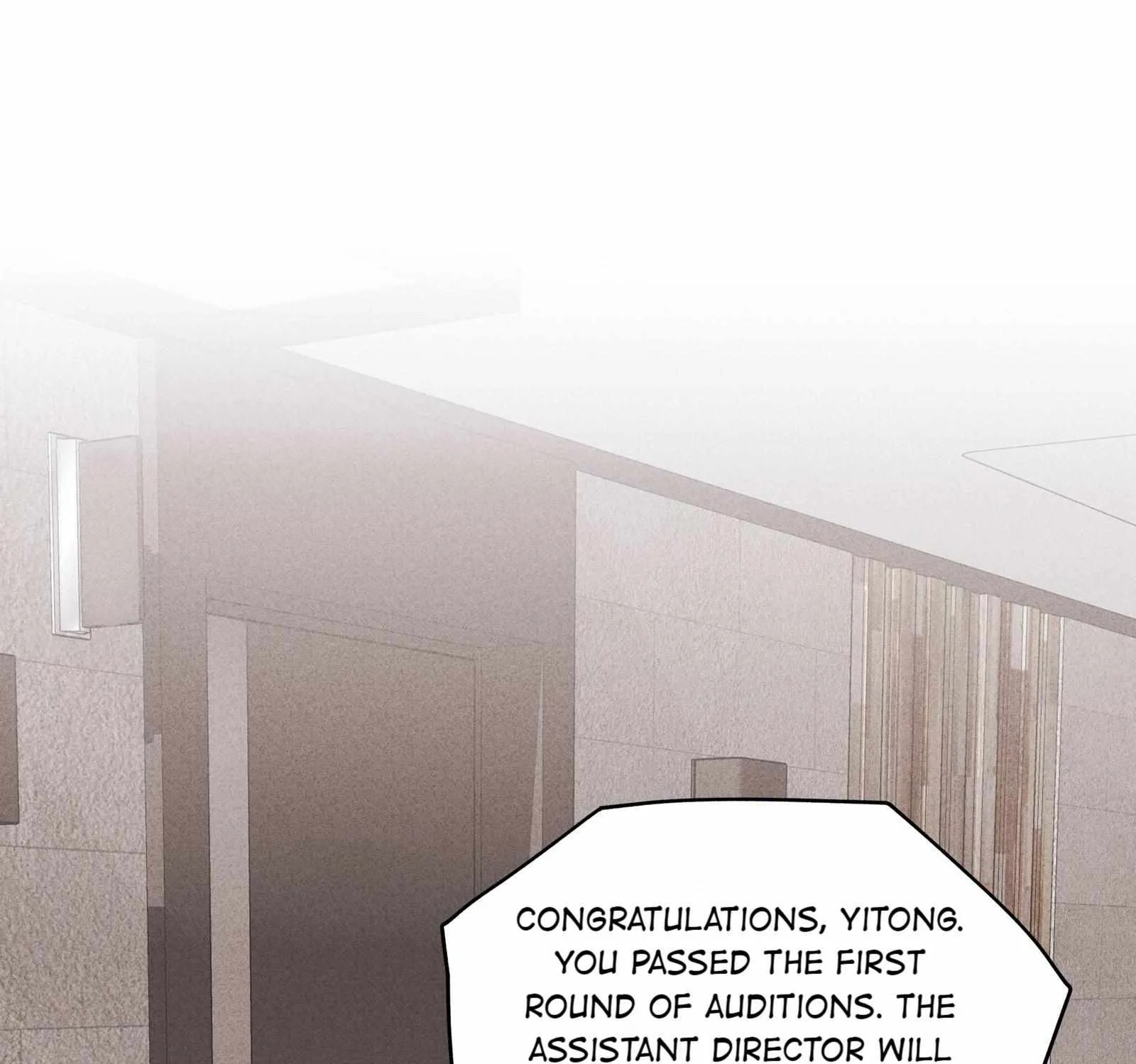 Romance of the Stars Chapter 8 page 17 - 