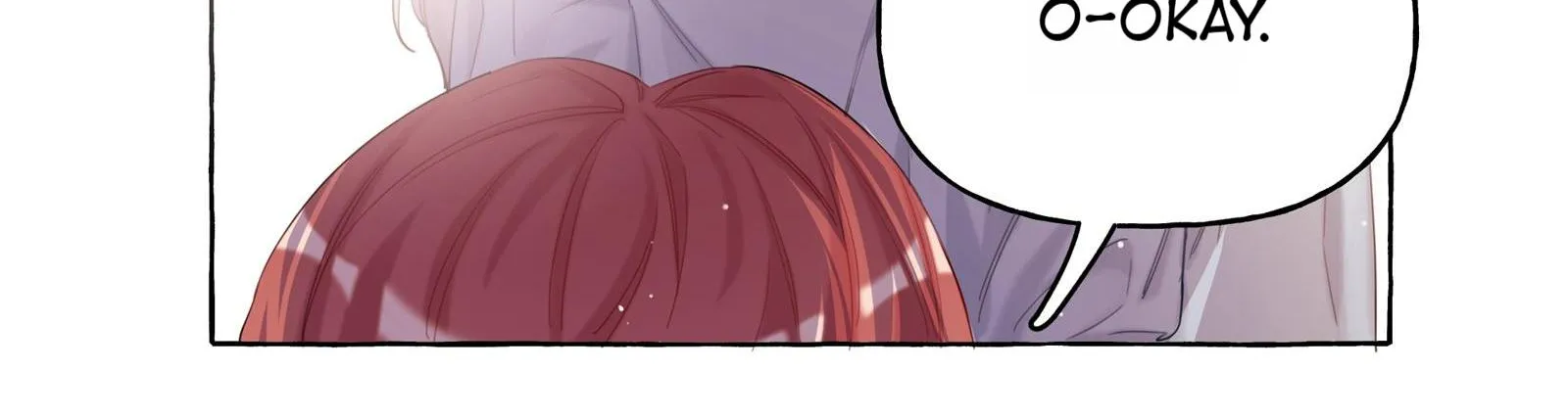 Romance of the Stars Chapter 8 page 4 - 