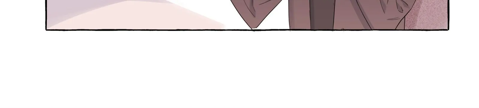 Romance of the Stars Chapter 8 page 31 - 
