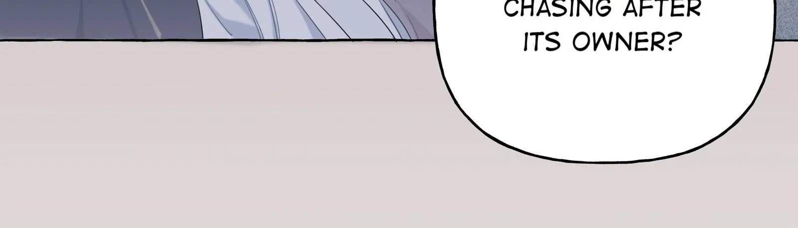 Romance of the Stars Chapter 8 page 36 - 