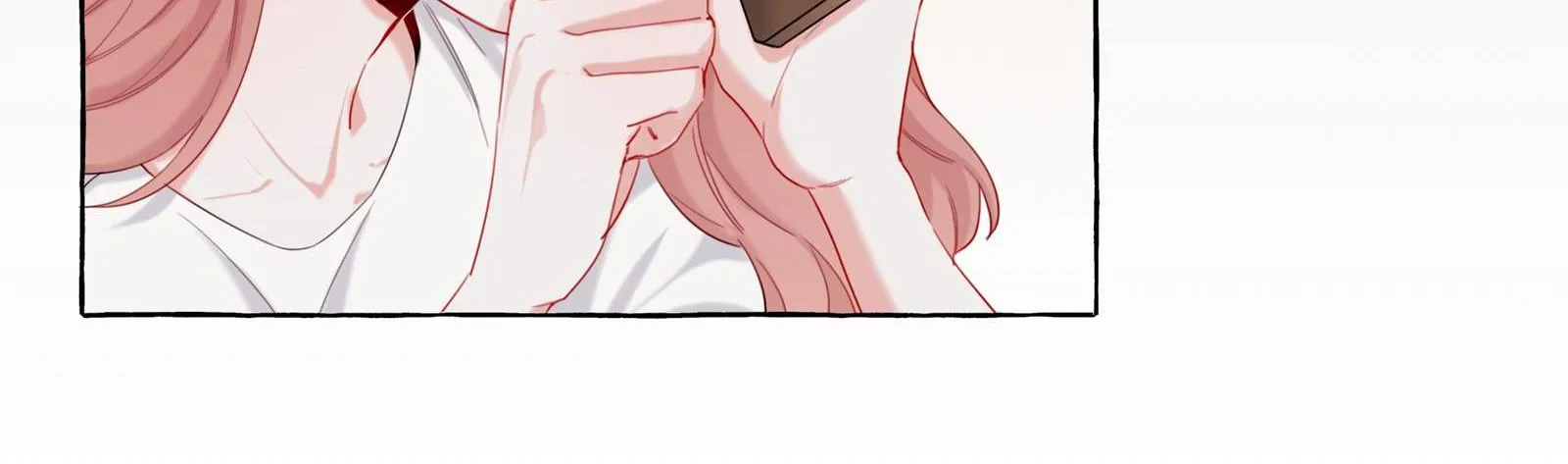 Romance of the Stars Chapter 8 page 38 - 