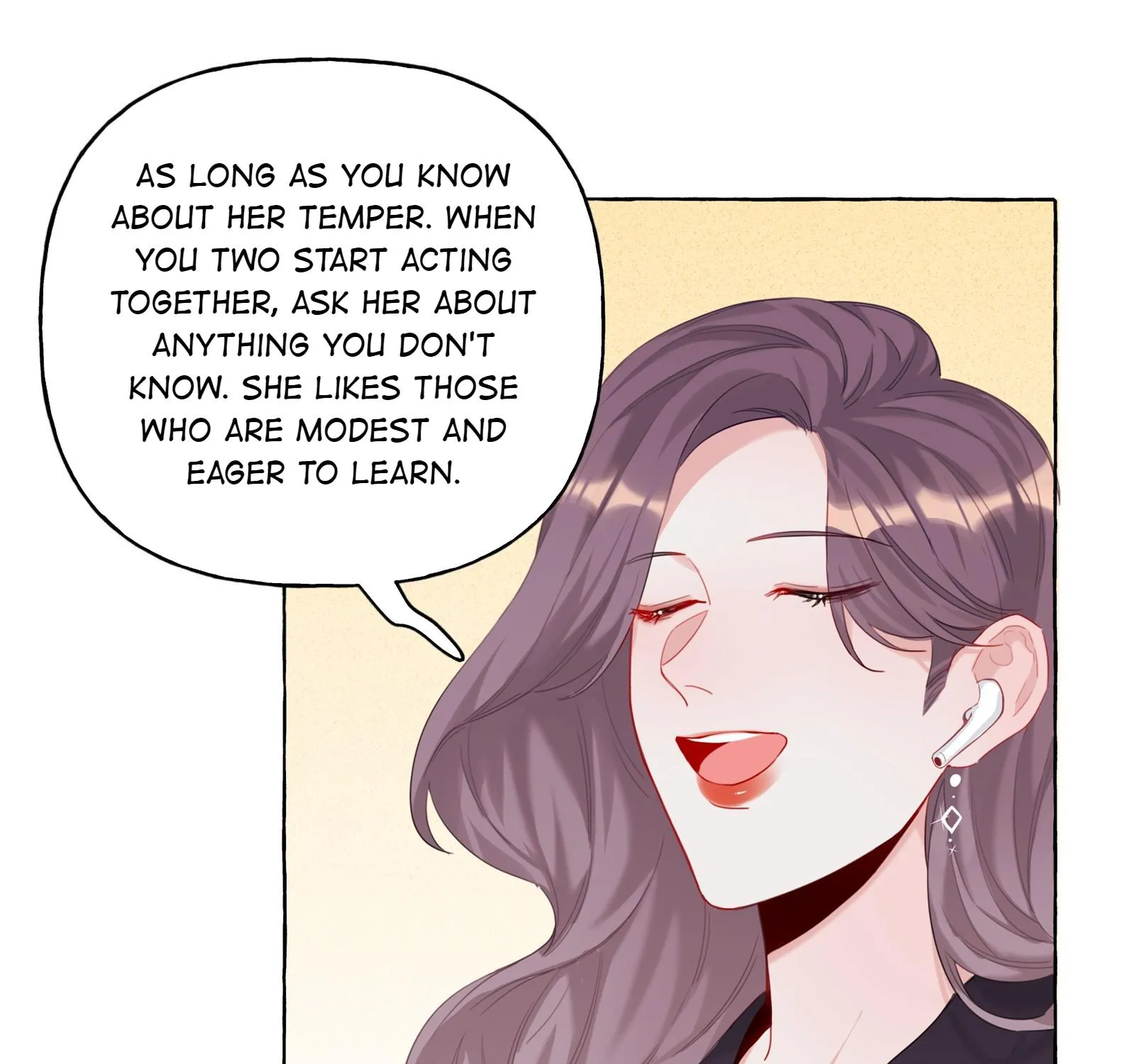 Romance of the Stars Chapter 8 page 39 - 