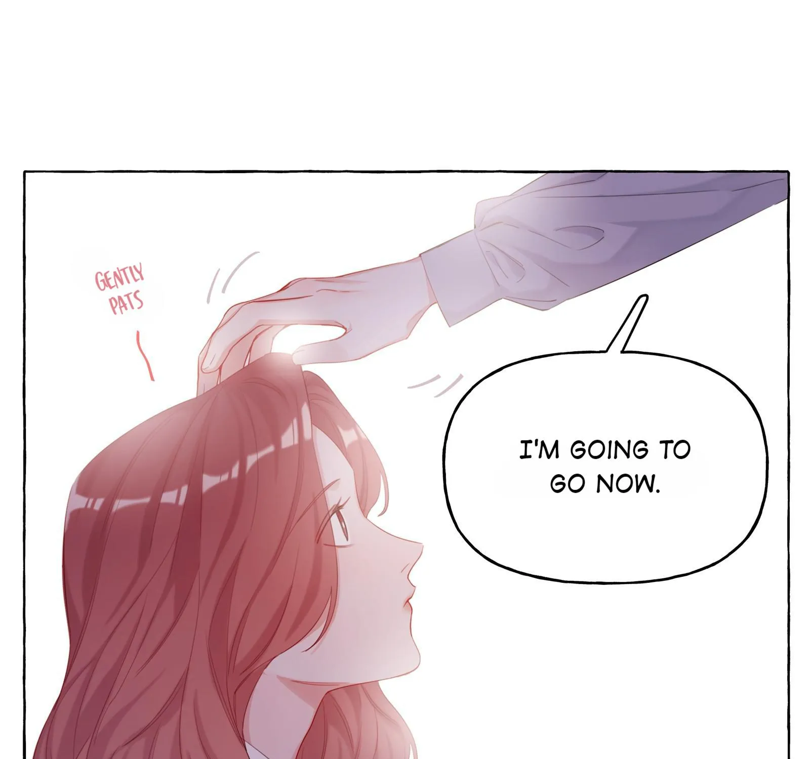 Romance of the Stars Chapter 8 page 5 - 