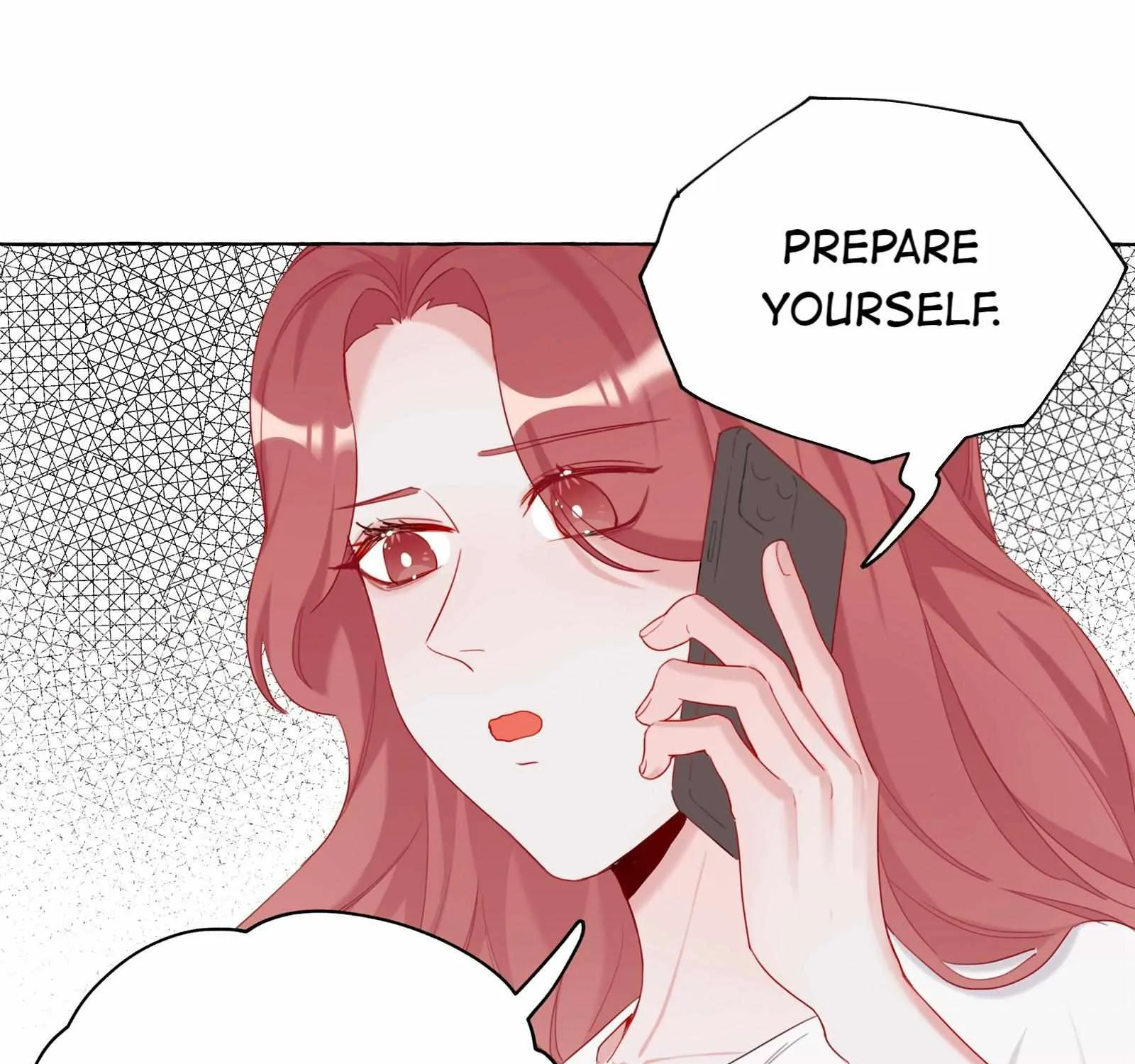Romance of the Stars Chapter 8 page 45 - 