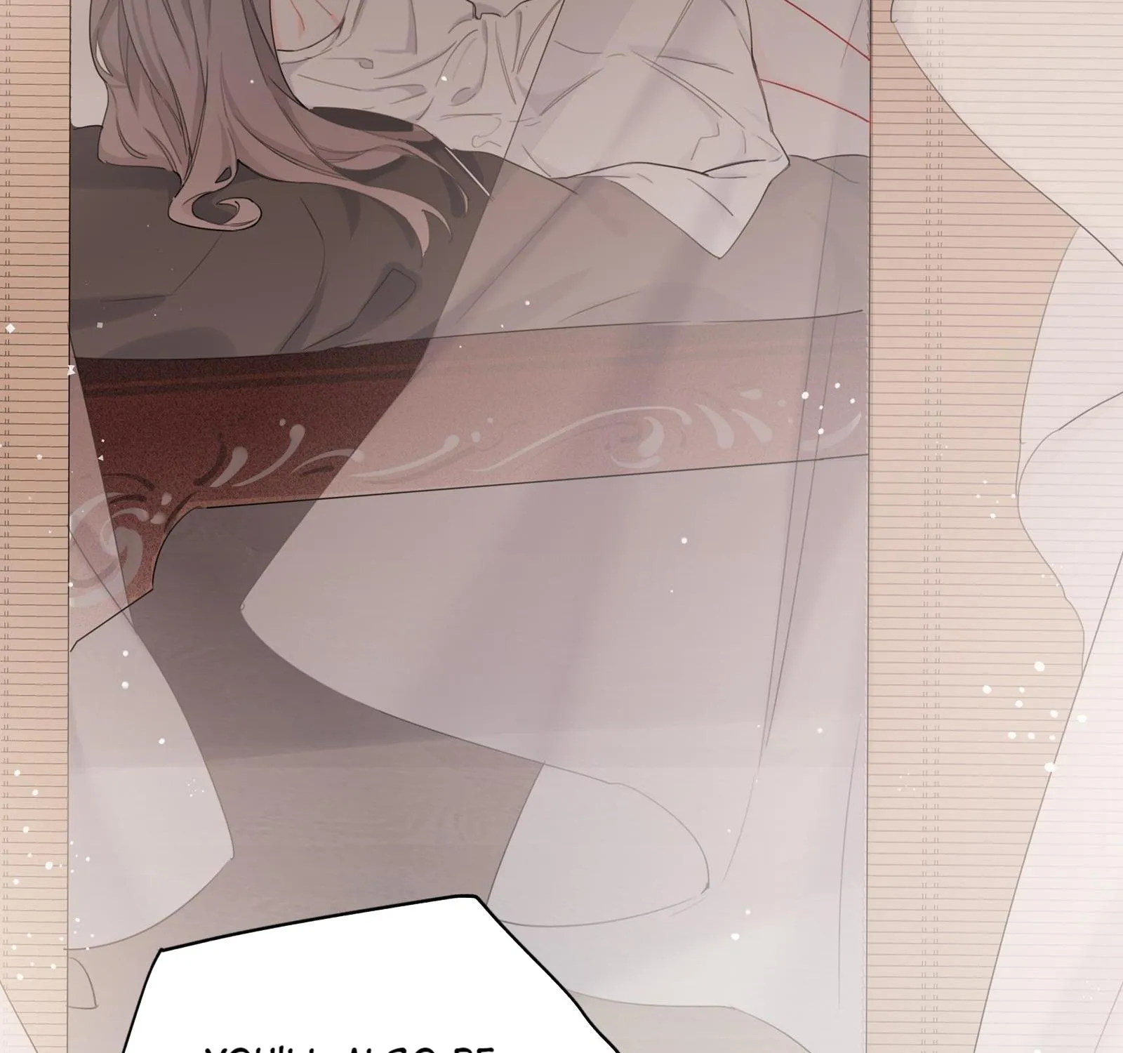 Romance of the Stars Chapter 8 page 48 - 