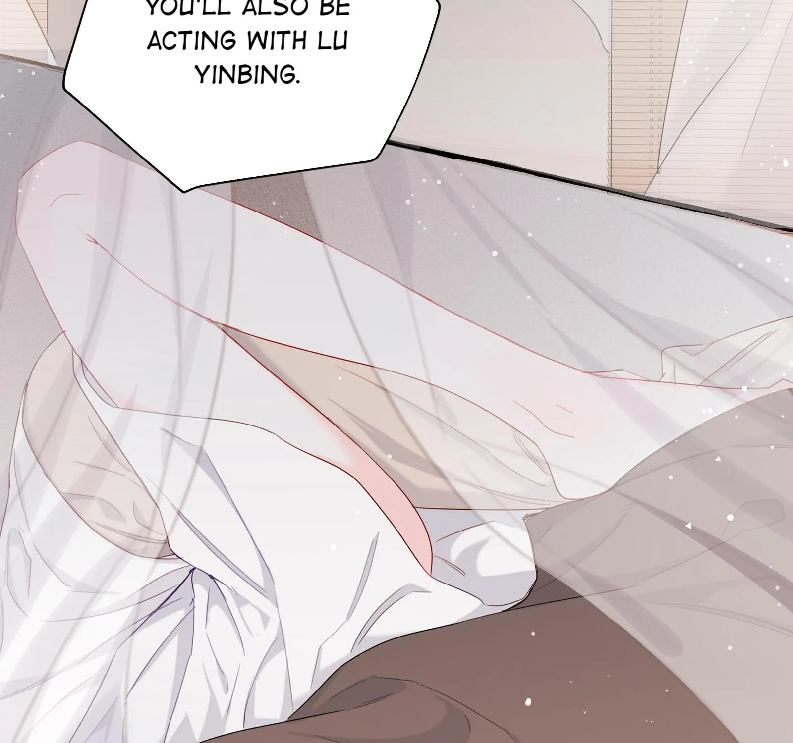Romance of the Stars Chapter 8 page 49 - 