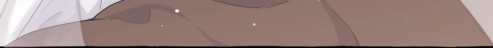 Romance of the Stars Chapter 8 page 50 - 