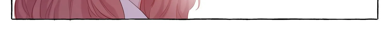 Romance of the Stars Chapter 8 page 6 - 